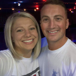 Meet your Posher, Ethan